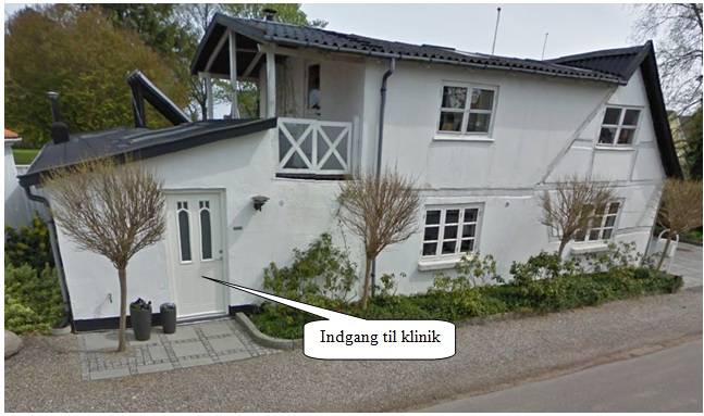 b2.jpg
