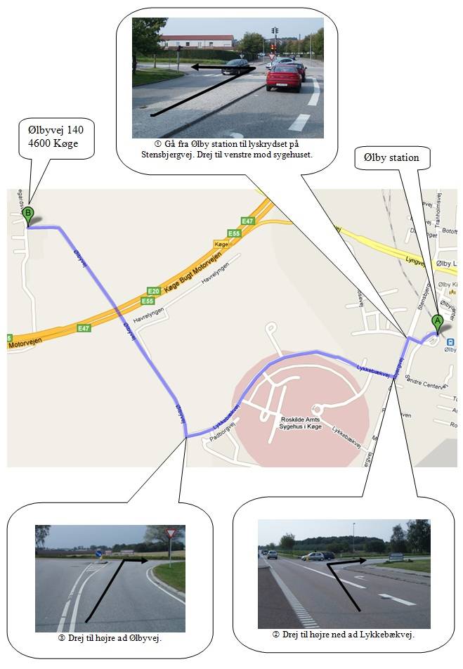 olbyvej140-fra-stationen.jpg
